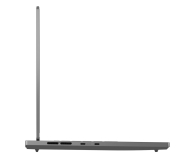 Lenovo Legion Slim 5-14 Ryzen 7-7840HS/32GB/512/Win11 RTX4060 OLED - 1212673 - zdjęcie 9